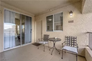 Photo #6: 2712439 Listing