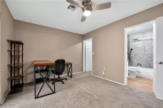 Photo #6: 2712442 Listing 