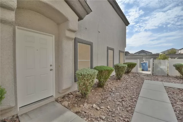 MLS: 2712443 Condo For Sale