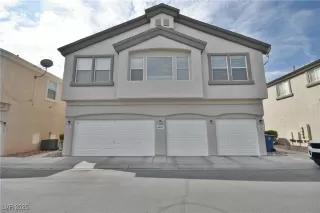 Photo #1: 2712443 Listing 