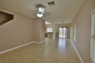 Photo #2: 2712443 Listing 