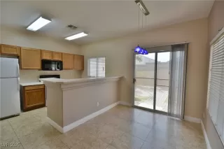 Photo #6: 2712443 Listing 