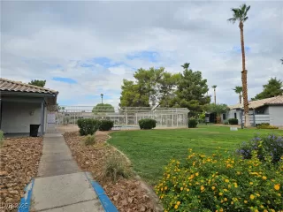 Photo #5: 2712448 Listing 