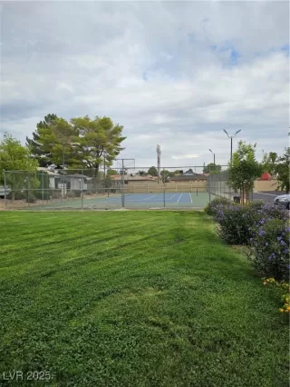 Photo #6: 2712448 Listing 