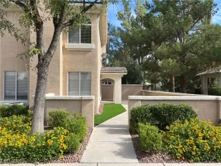 Photo #1: 2712466 Listing 