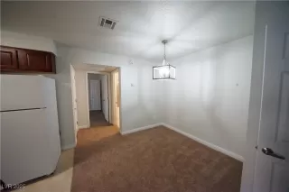 Photo #6: 2712468 Listing 