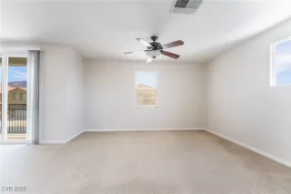 Photo #3: 2712471 Listing