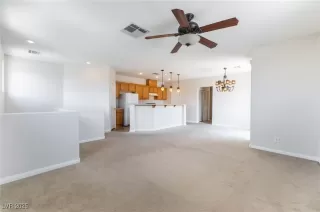 Photo #5: 2712471 Listing