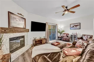 Photo #5: 2712476 Listing 