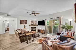 Photo #6: 2712476 Listing 