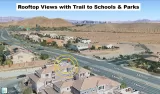 Primary Photo for MLS#: 2712481