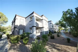 More Details about MLS # 2712484 : 7255 WEST SUNSET ROAD 2061