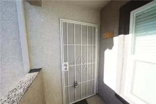 Photo #4: 2712484 Listing 