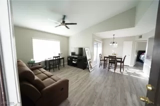 Photo #5: 2712484 Listing 