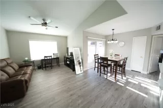 Photo #6: 2712484 Listing 