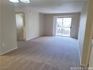 Photo #3: 2712498 Listing 