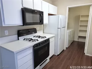 Photo #5: 2712498 Listing 