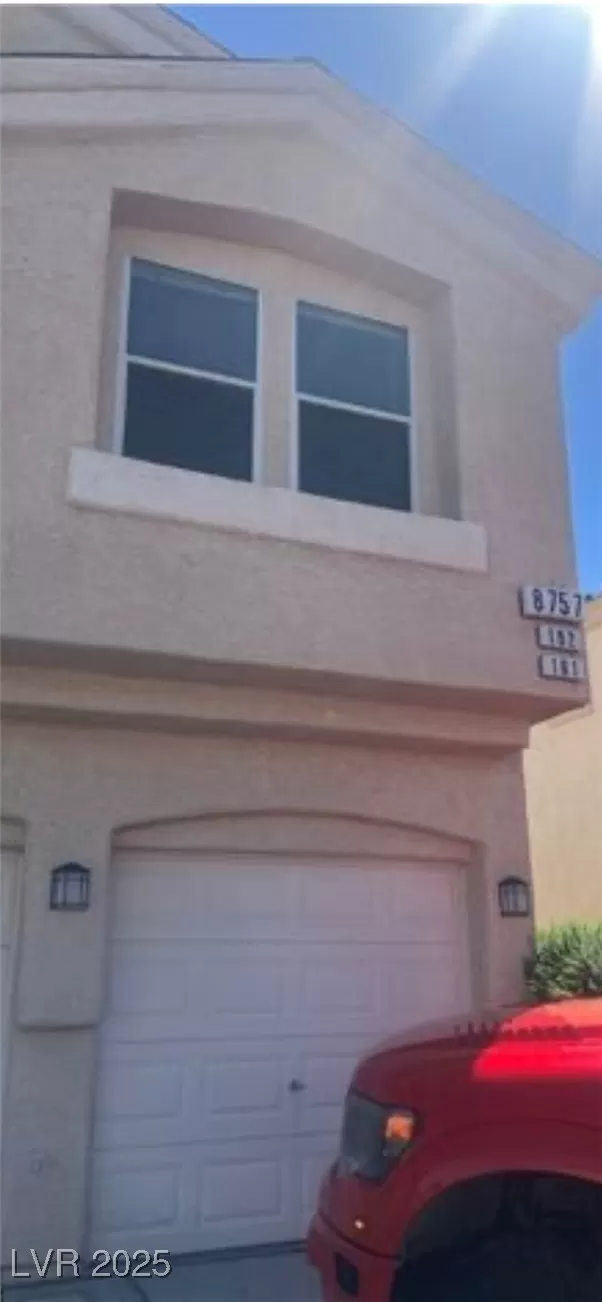 MLS: 2712506 Condo For Sale