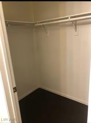 Photo #2: 2712506 Listing 