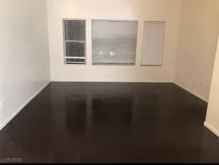 Photo #4: 2712506 Listing 