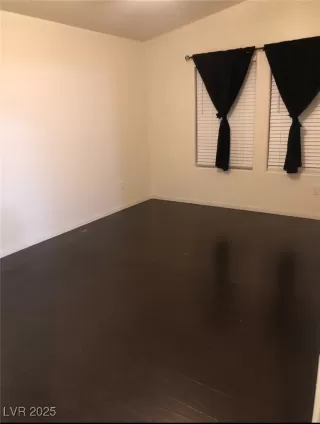 Photo #6: 2712506 Listing 