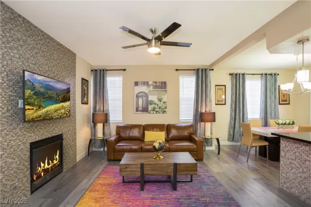 MLS: 2712513 Condo For Sale