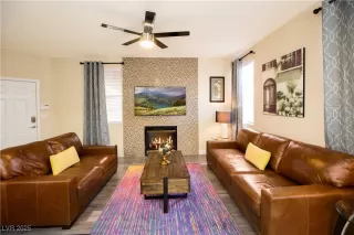 Photo #2: 2712513 Listing 