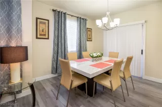 Photo #3: 2712513 Listing 