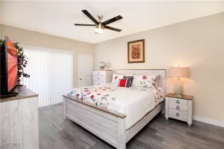 Photo #4: 2712513 Listing 