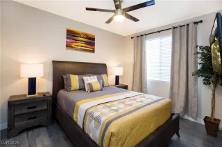 Photo #6: 2712513 Listing 