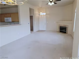 Photo #3: 2712514 Listing