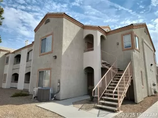 More Details about MLS # 2712515 : 4655 GOLD DUST AVENUE 107