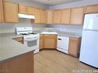 Photo #6: 2712515 Listing 