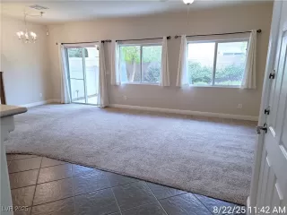 Photo #2: 2712519 Listing