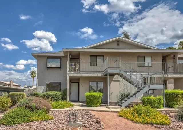 MLS: 2712555 Condo For Sale