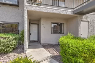 Photo #2: 2712555 Listing