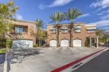 Primary Photo for MLS#: 2712560
