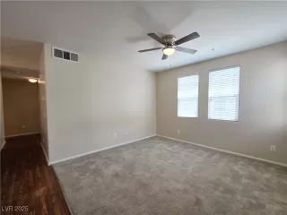 Photo #1: 2712566 Listing 