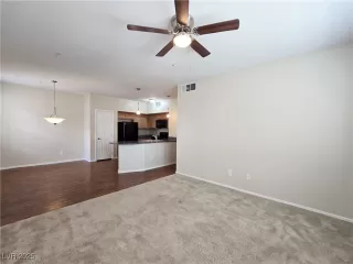 Photo #2: 2712566 Listing 