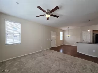 Photo #3: 2712566 Listing 