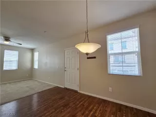 Photo #6: 2712566 Listing 