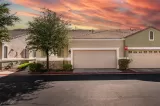 Primary Photo for MLS#: 2712587