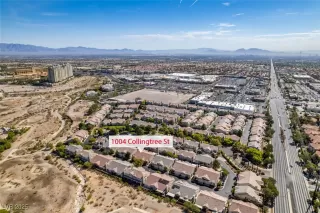 Photo #3: 2712587 Listing 