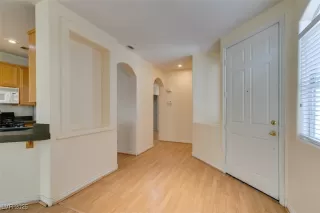 Photo #6: 2712587 Listing 