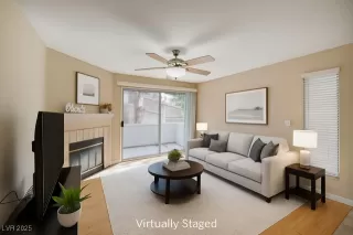 Photo #5: 2712618 Listing