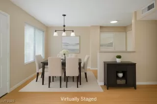 Photo #6: 2712618 Listing