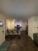 Primary Photo for MLS#: 2712627