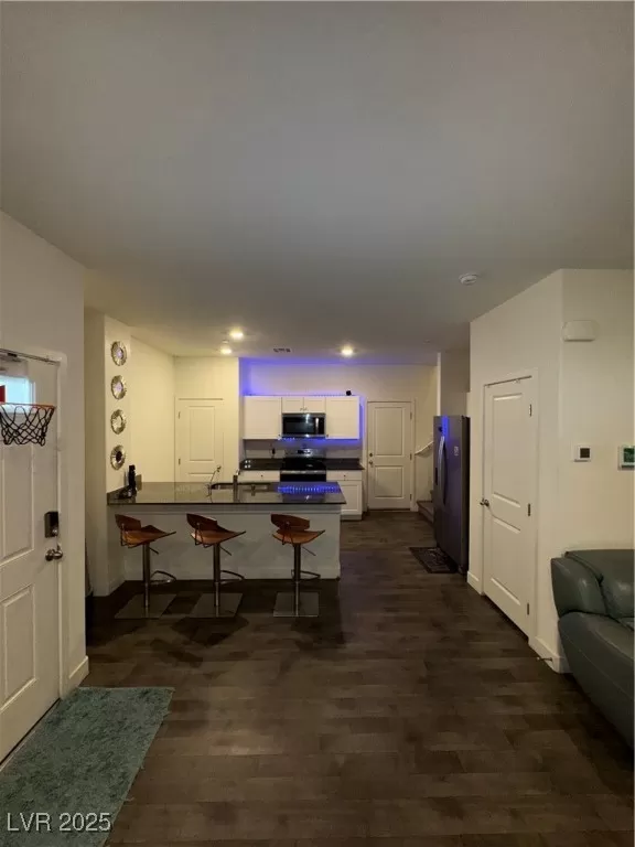 MLS: 2712627 Condo For Sale