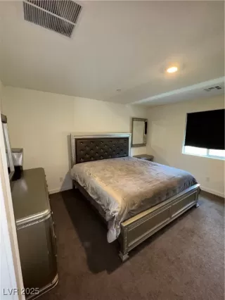 Photo #1: 2712627 Listing 