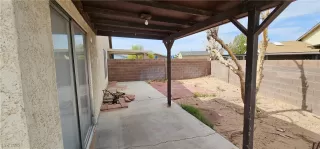 Photo #3: 2712639 Listing